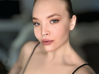 Erootiline videovestlus DarlingE