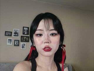 Erootiline videovestlus DarlingNora