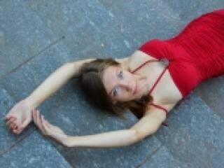 Erootiline videovestlus darlysex