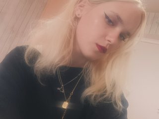 Erootiline videovestlus DAROK-MAROK