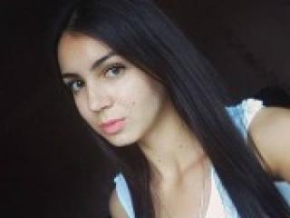 Erootiline videovestlus darri18