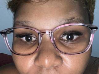 Erootiline videovestlus DarrkDeeva68