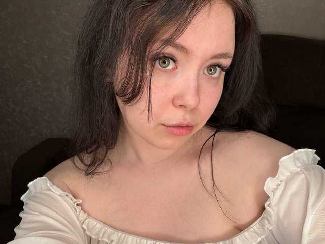 Profiili foto Darsi-Dars