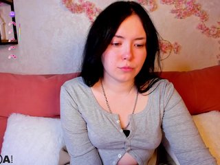 Erootiline videovestlus Darsi-Dars