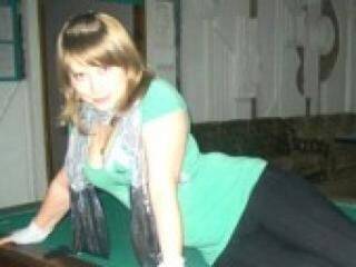 Erootiline videovestlus darua1202