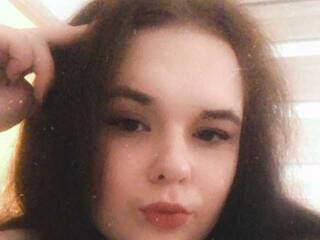 Erootiline videovestlus Darya2020