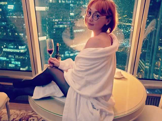 Profiili foto Darya21