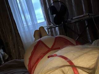 Erootiline videovestlus Darya25