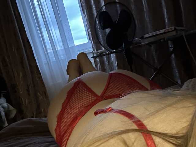 Profiili foto Darya25
