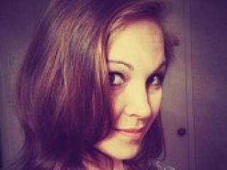 Erootiline videovestlus darya956