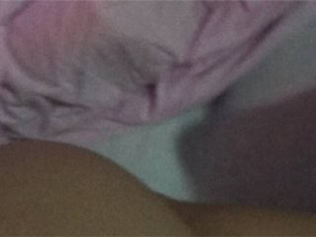 Ringhäälingupildid Darysha