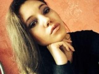 Erootiline videovestlus daryya