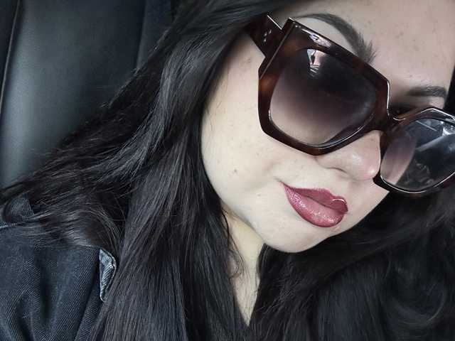 Profiili foto Daryyyn