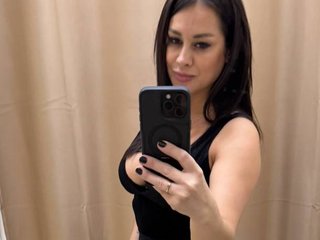 Erootiline videovestlus dasha-11
