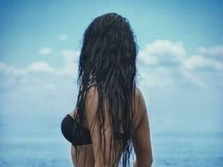 Erootiline videovestlus Dasha-88