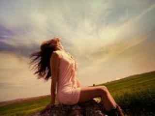 Erootiline videovestlus dasha