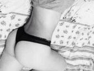 Erootiline videovestlus dasha0077