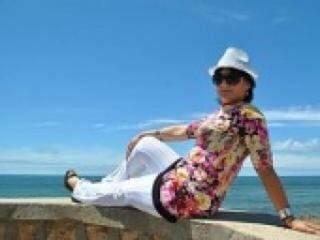 Erootiline videovestlus dasha151515