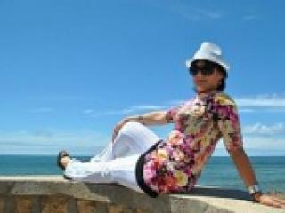 Profiili foto dasha151515