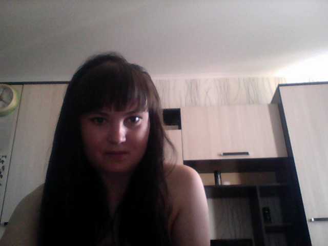 Profiili foto Dasha176
