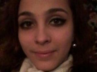 Erootiline videovestlus dasha191297