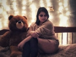 Profiili foto Dasha373