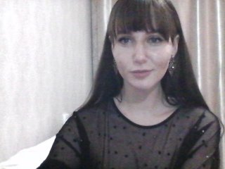 Ringhäälingupildid Dasha3sweet