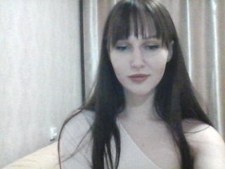 Ringhäälingupildid Dasha3sweet