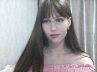 Ringhäälingupildid Dasha3sweet