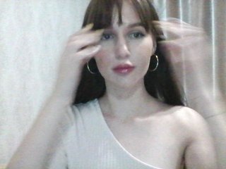 Ringhäälingupildid Dasha3sweet