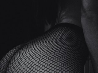 Profiili foto Dasha3sweet