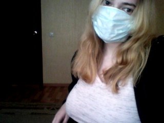 Profiili foto Dasha669