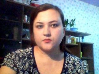 Profiili foto dasha788970