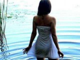 Erootiline videovestlus dasha92