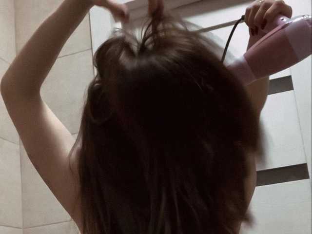 Profiili foto Dashaa