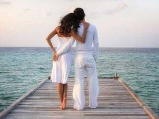 Erootiline videovestlus dashadashaa