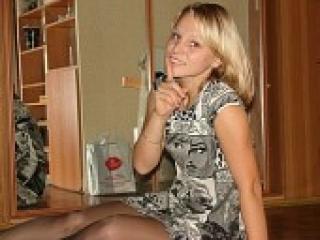 Profiili foto dashadashaa