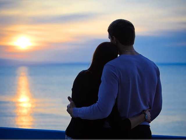 Profiili foto dashadashaa