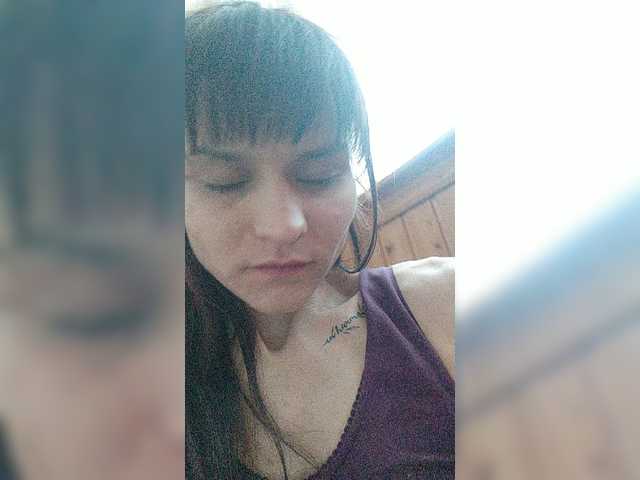 Ringhäälingupildid dashadeep25