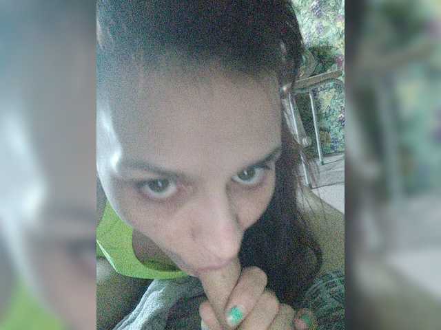 Ringhäälingupildid dashadeep25