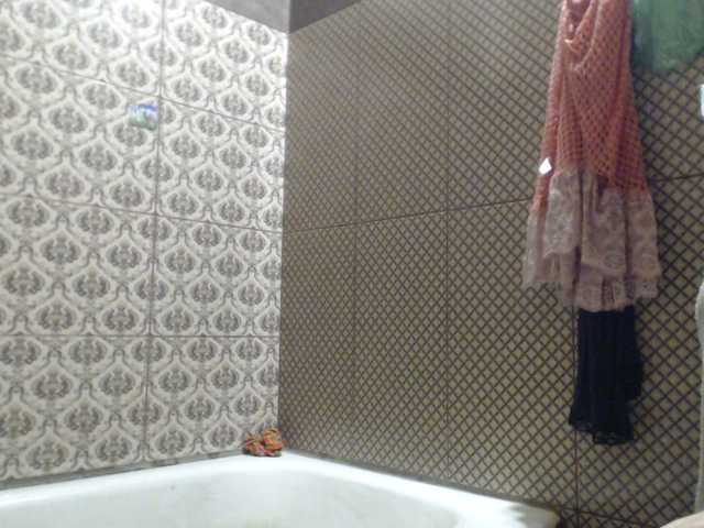 Ringhäälingupildid dashadeep25