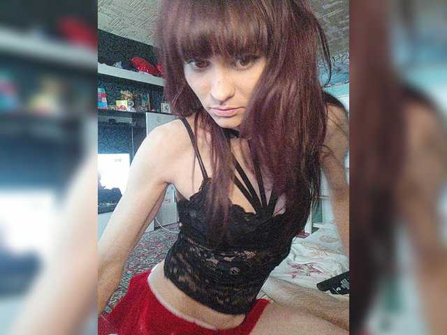 Ringhäälingupildid dashadeep25