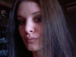 Erootiline videovestlus dashaflirt