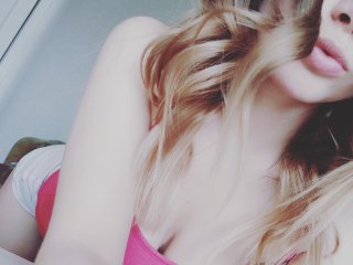 Profiili foto Venus_05