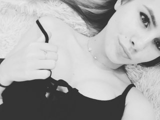 Profiili foto Venus_05