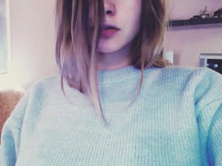 Profiili foto Venus_05