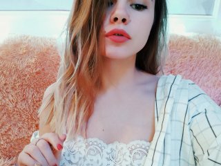 Profiili foto Venus_05