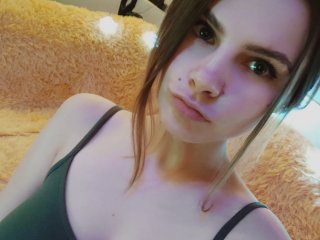 Profiili foto Venus_05