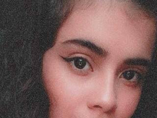 Erootiline videovestlus DashaRodri