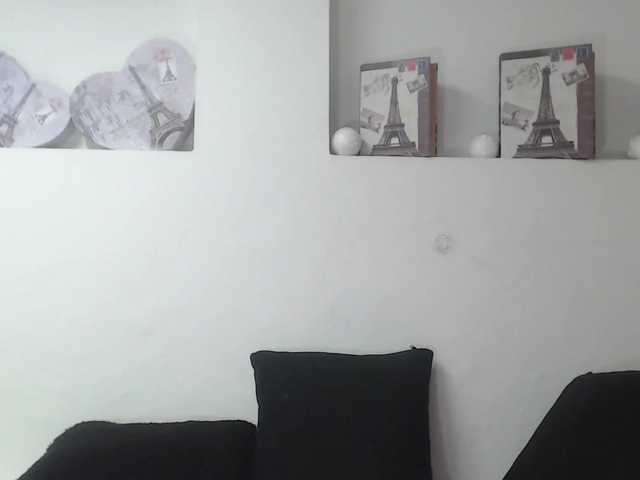 Ringhäälingupildid DashaRodri